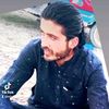 miansaybjaan