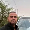 user3ld1tg493g