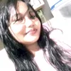 itzz.me_trixie