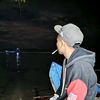 baimmak