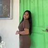 ms_nyyy