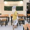 humaiiraaa_26