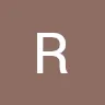 raimundoafonso0