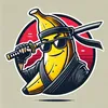 bananaj10