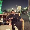 mohamedmobeark