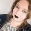 trashwizard96