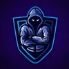 papadanplays