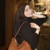 nuha nadzree