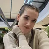 deni.gr6t