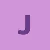 madamjaim