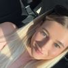 emilygracee21