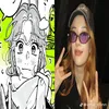 meimeisforever