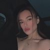 queen_of_papayas666