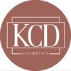 kcdcosmetics