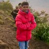 wongsangarpro