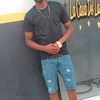 Datson