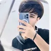 qae_57