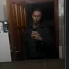 _kevinncisse_