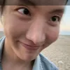 yunkimin030993