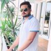 shahzaibkhanblouc