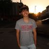 yonatan_hertz
