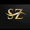 s..z786