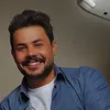 حسام المحبوب