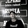 cakmus156