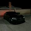 4.0ha