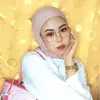 mynameisecca