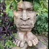 julius_caeser3214