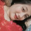manduttttt11_