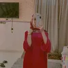 said17122019