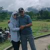 rahmatsurbakti05