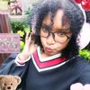 curlclumps