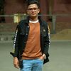 প্রিয়