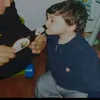 gabriele11.3