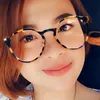 irahtok