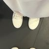 yacemin24