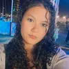 lilliansantos791
