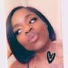 chasityhunter3