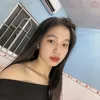 be.bong057
