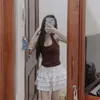 thaobedagiulamhi