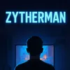 zytherman