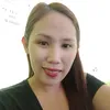 manilyn0004
