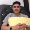 christiansantos646