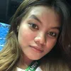 ashleinetine123