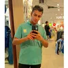 k.s0774