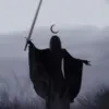 art_mikamino