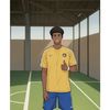 realabdirahmaan